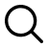 search-icon